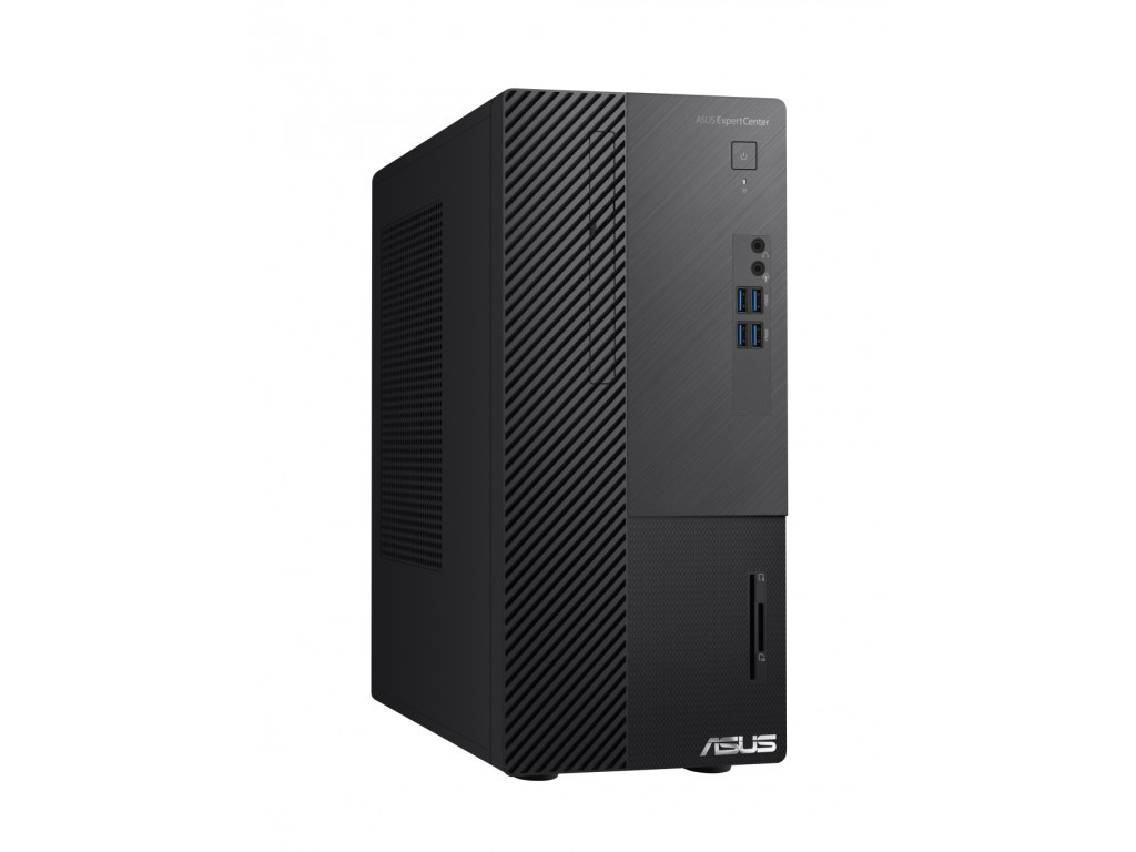 Настолен компютър Asus ExpertCenter D5 MiniT(15L) D500MAES-5104000240 18755.jpg