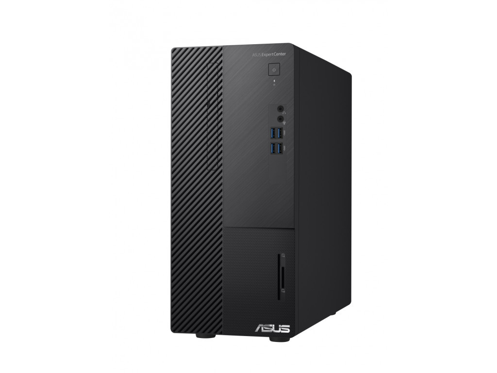 Настолен компютър Asus ExpertCenter D5 MiniT(15L) D500MAES-5104000240 18755_7.jpg