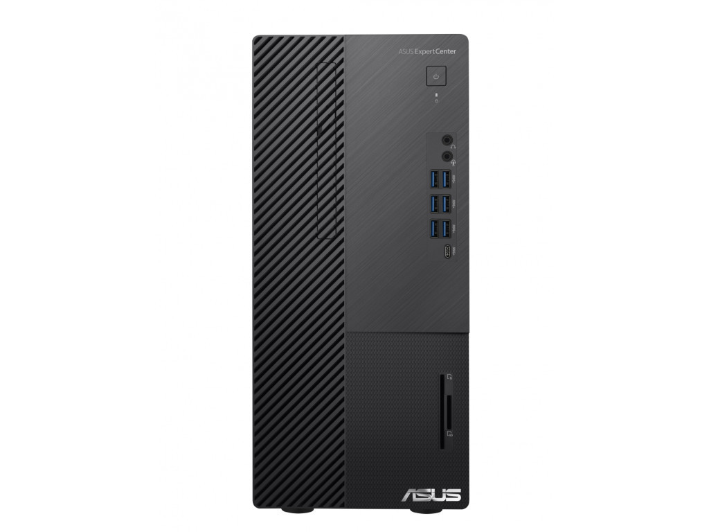 Настолен компютър Asus ExpertCenter D7 MiniT(15L) D700MAES-510400030R 18757.jpg