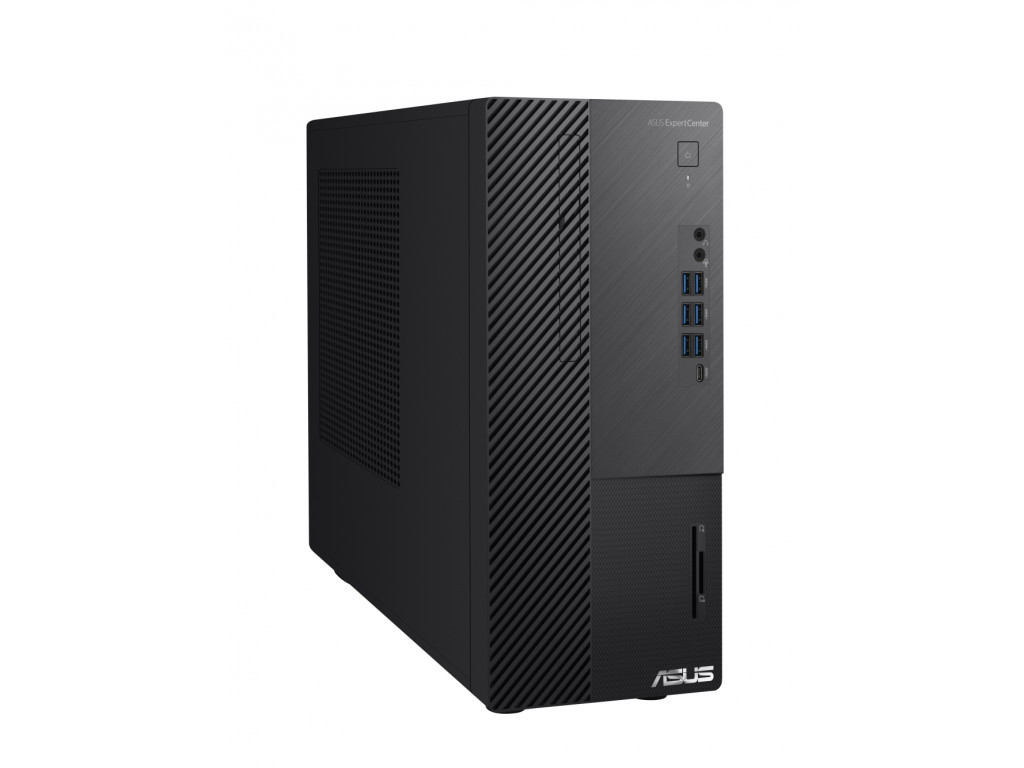 Настолен компютър Asus ExpertCenter D7 MiniT(15L) D700MAES-510400030R 18757_1.jpg