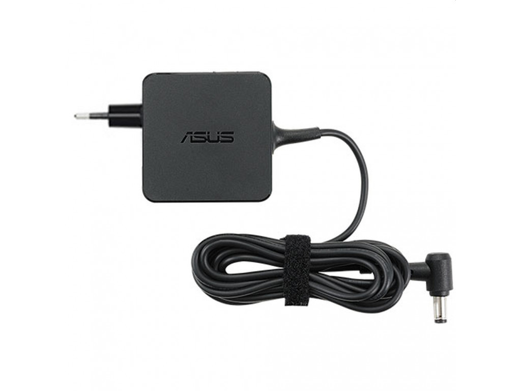 Адаптер Asus Adapter 45W 20180.jpg