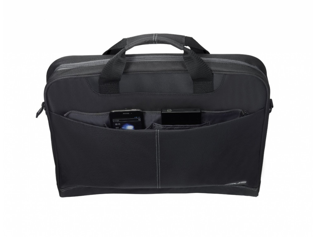 Чанта Asus NEREUS_Carry Bag 16" 20183_18.jpg