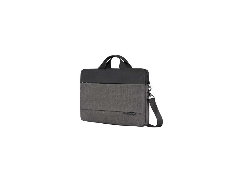 Чанта Asus EOS 2 SHOULDER BAG 20184_1.jpg