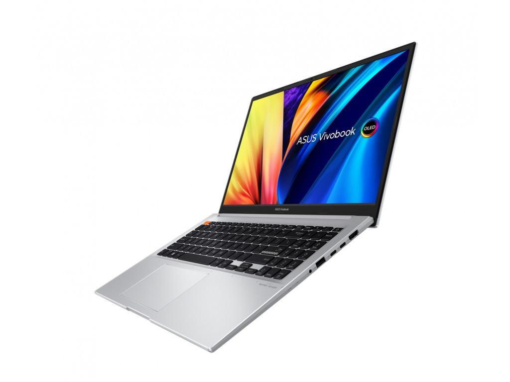 Лаптоп Asus Vivobook S OLED M3502QA-OLED-MA522W 20738_10.jpg