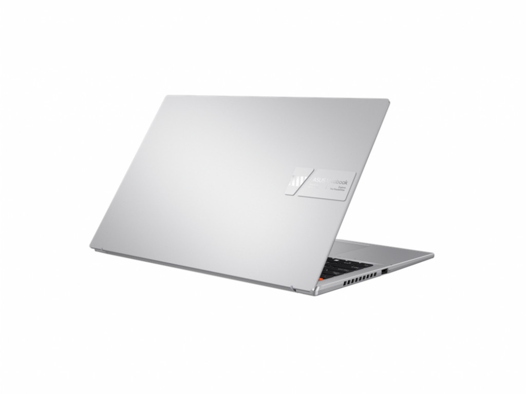 Лаптоп Asus Vivobook S OLED M3502QA-OLED-MA522W 20738_14.jpg