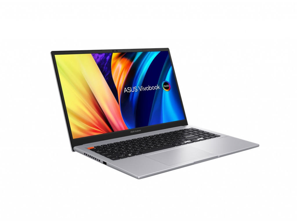 Лаптоп Asus Vivobook S OLED M3502QA-OLED-MA522W 20738_15.jpg