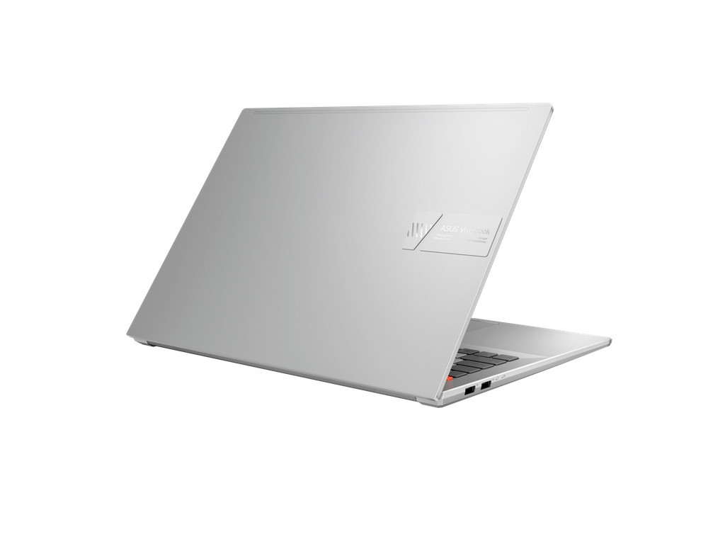 Лаптоп Asus Vivobook Pro 16X OLED N7600PC-OLED-L731X 20739_11.jpg