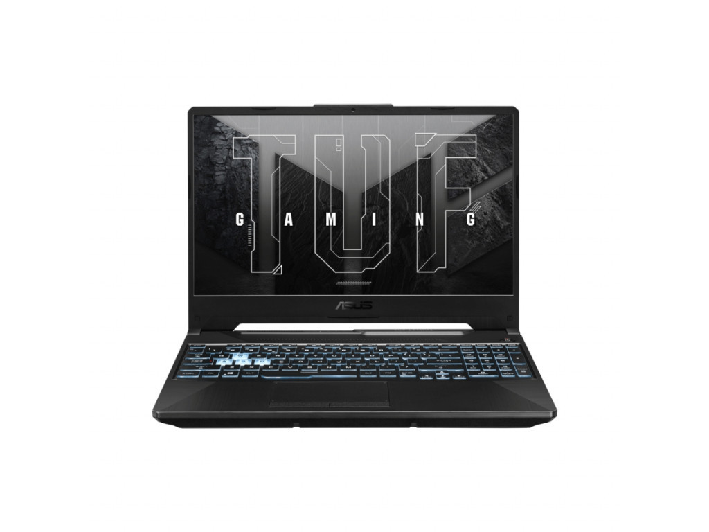 Лаптоп Asus TUF Gaming A15 FA506ICB-HN114 20747.jpg