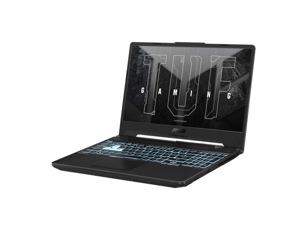 Лаптоп Asus TUF Gaming A15 FA506ICB-HN114 20747_1.jpg