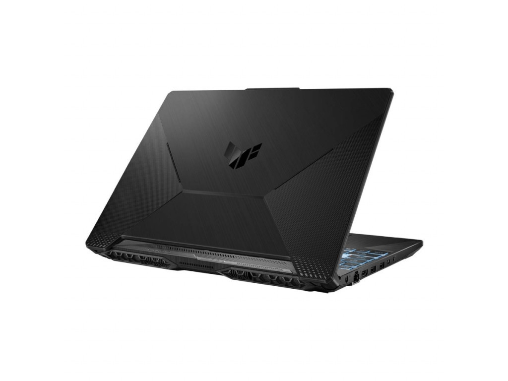 Лаптоп Asus TUF Gaming A15 FA506ICB-HN114 20747_11.jpg