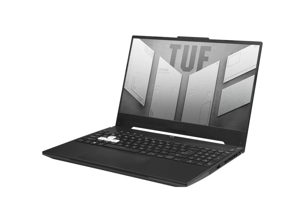 Лаптоп Asus TUF Dash F15 FX517ZC-HN063 20751_12.jpg