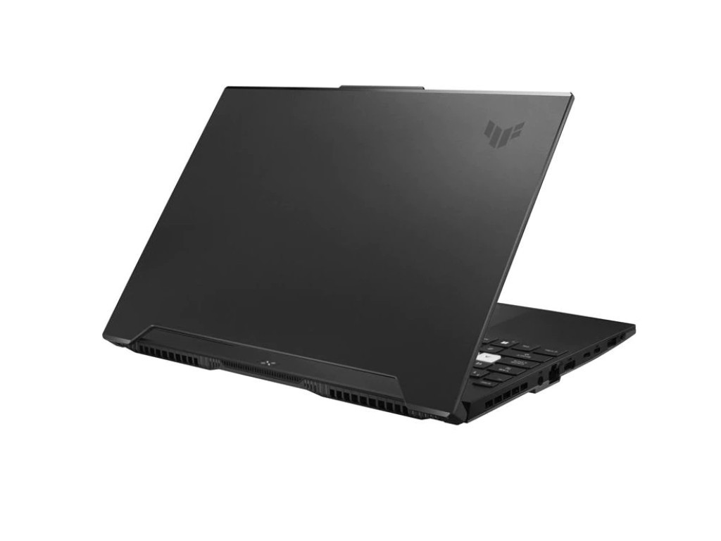 Лаптоп Asus TUF Dash F15 FX517ZC-HN063 20751_13.jpg