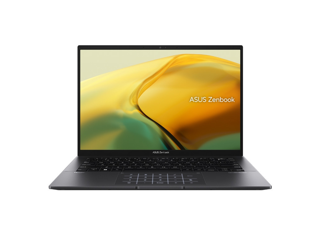 Лаптоп Asus Zenbook OLED UM3402YA-OLED-KM731X 20755.jpg