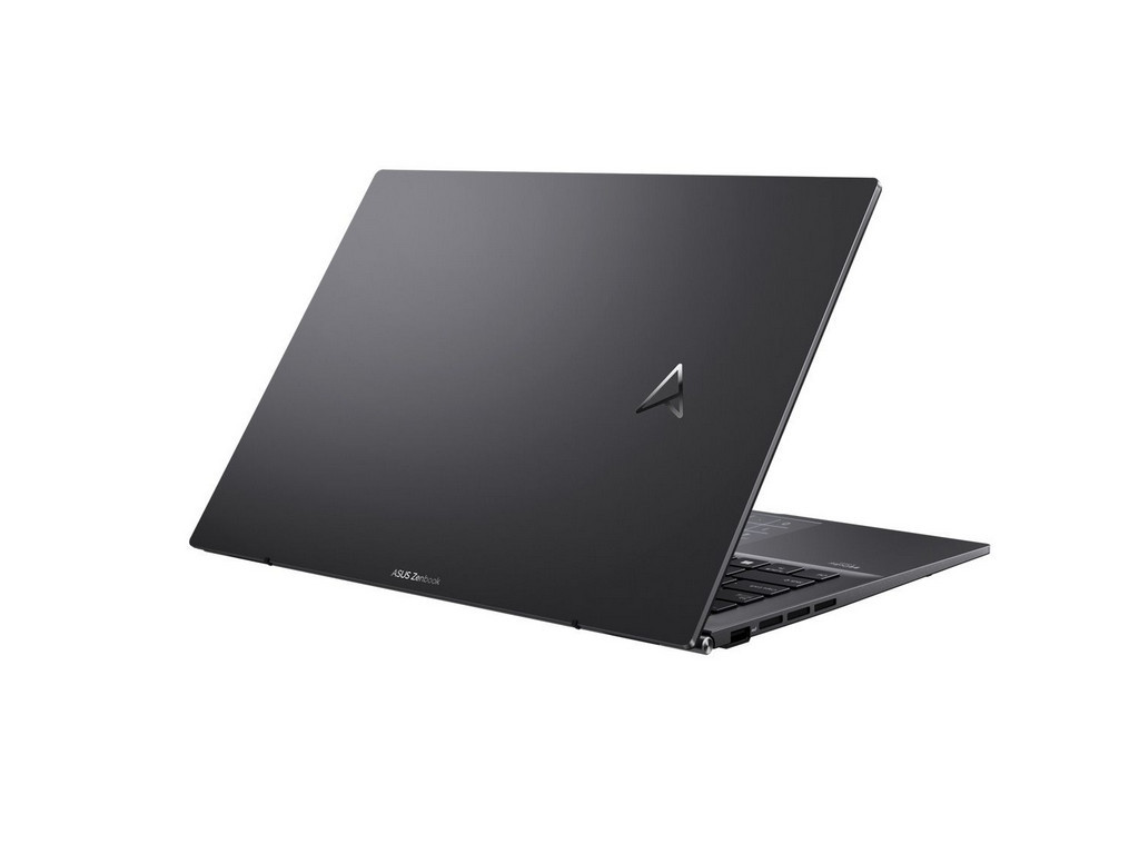 Лаптоп Asus Zenbook OLED UM3402YA-OLED-KM731X 20755_11.jpg