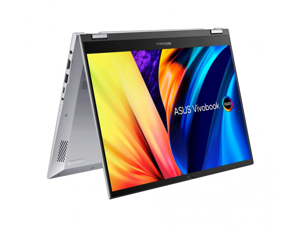 Лаптоп Asus Vivobook S Flip OLED TN3402QA-OLED-KN721W 21941_10.jpg