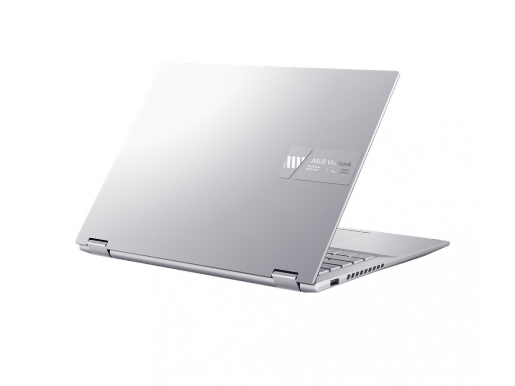 Лаптоп Asus Vivobook S Flip OLED TN3402QA-OLED-KN721W 21941_11.jpg