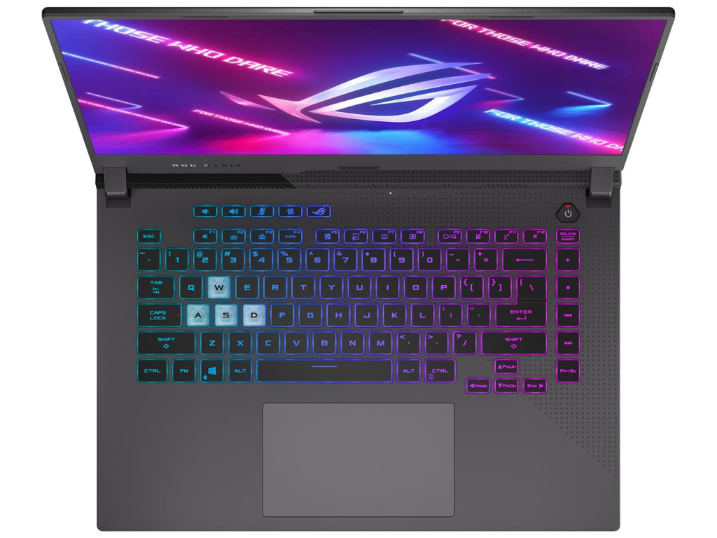 Лаптоп Asus ROG Strix G15 G513IC-HN039 21943_8.jpg