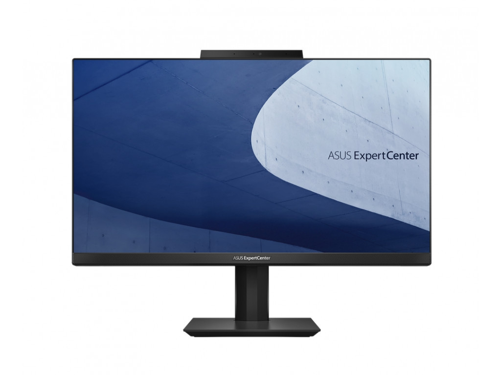 Настолен компютър - всичко в едно Asus ExpertCenter E5 AiO 24 E5402WHAK-DUO236R 22092.jpg