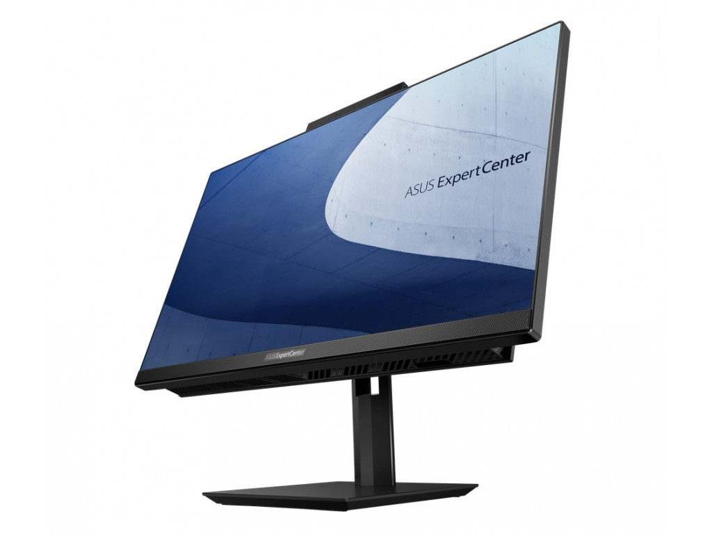 Настолен компютър - всичко в едно Asus ExpertCenter E5 AiO 24 E5402WHAK-DUO236R 22092_10.jpg