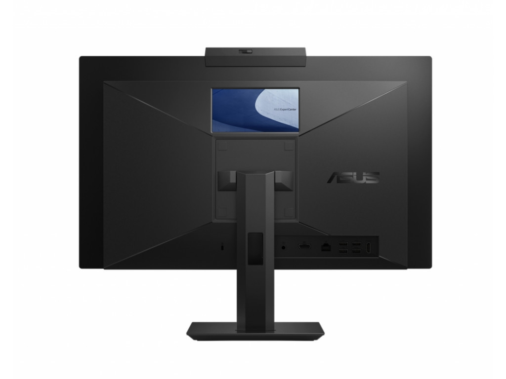 Настолен компютър - всичко в едно Asus ExpertCenter E5 AiO 24 E5402WHAK-DUO236R 22092_11.jpg