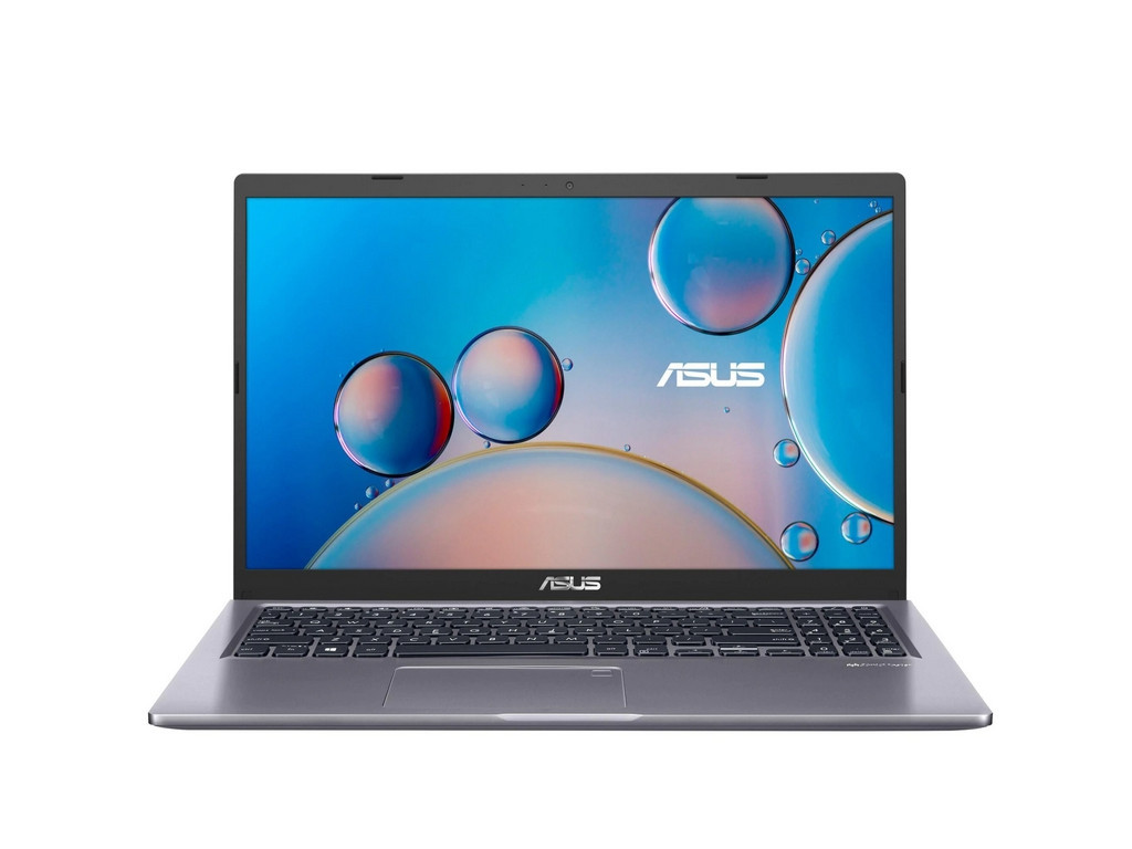 Лаптоп Asus 15 X515EA-BQ522 22558.jpg