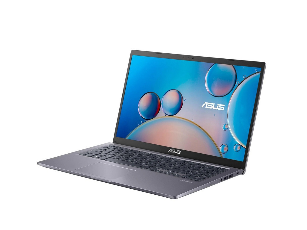 Лаптоп Asus 15 X515EA-BQ522 22558_5.jpg