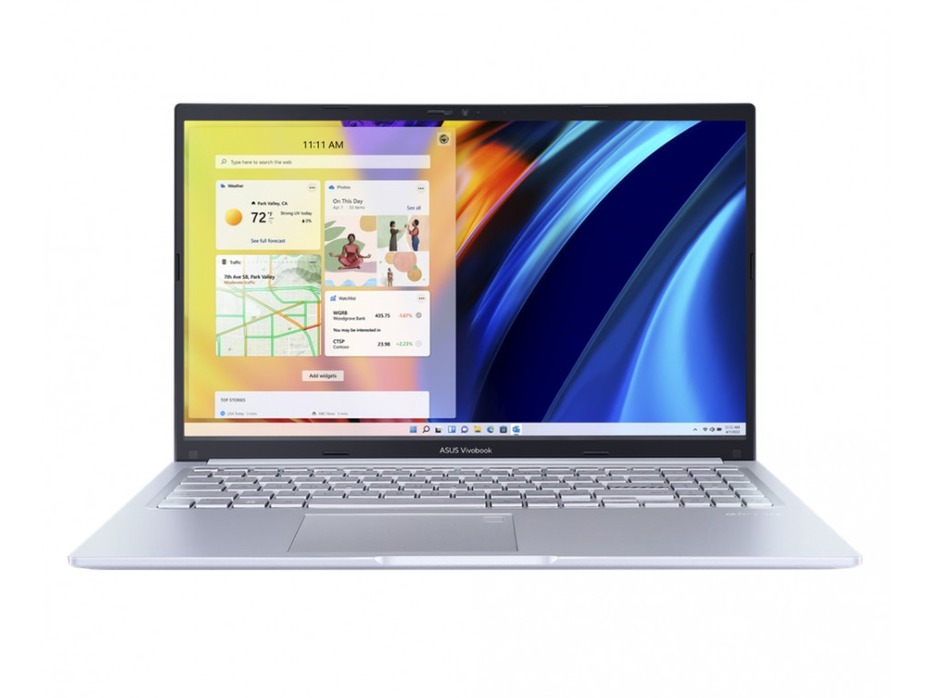 Лаптоп Asus VivoBook 15 X1502ZA-BQ522W 22560.jpg