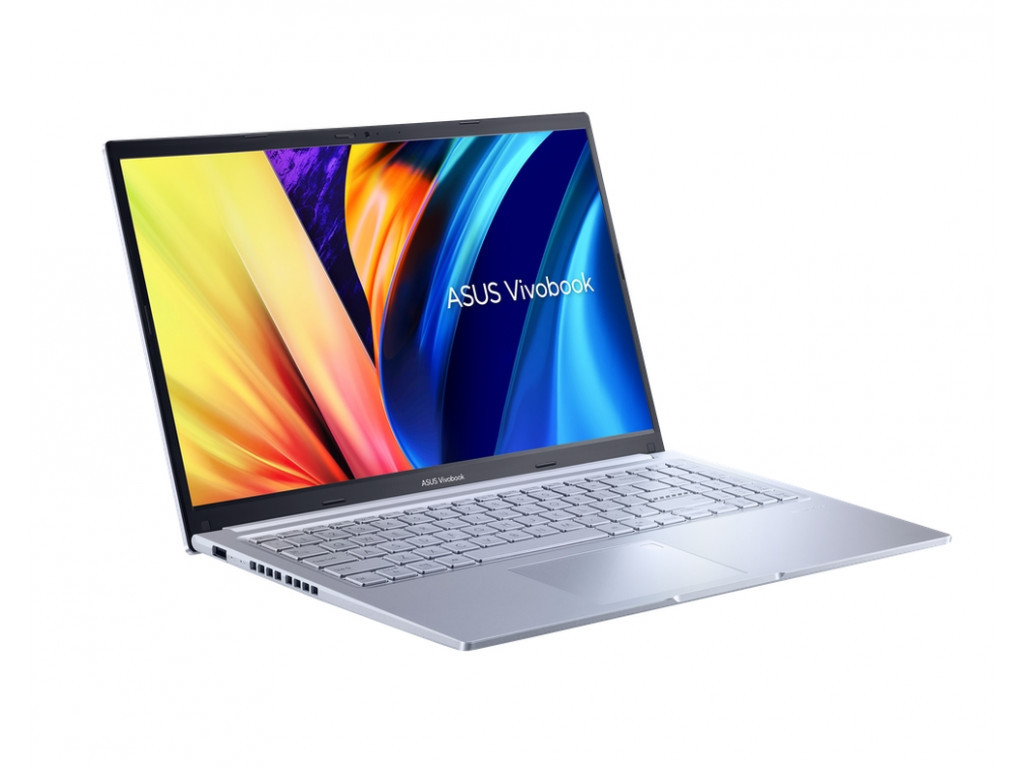 Лаптоп Asus VivoBook 15 X1502ZA-BQ522W 22560_1.jpg