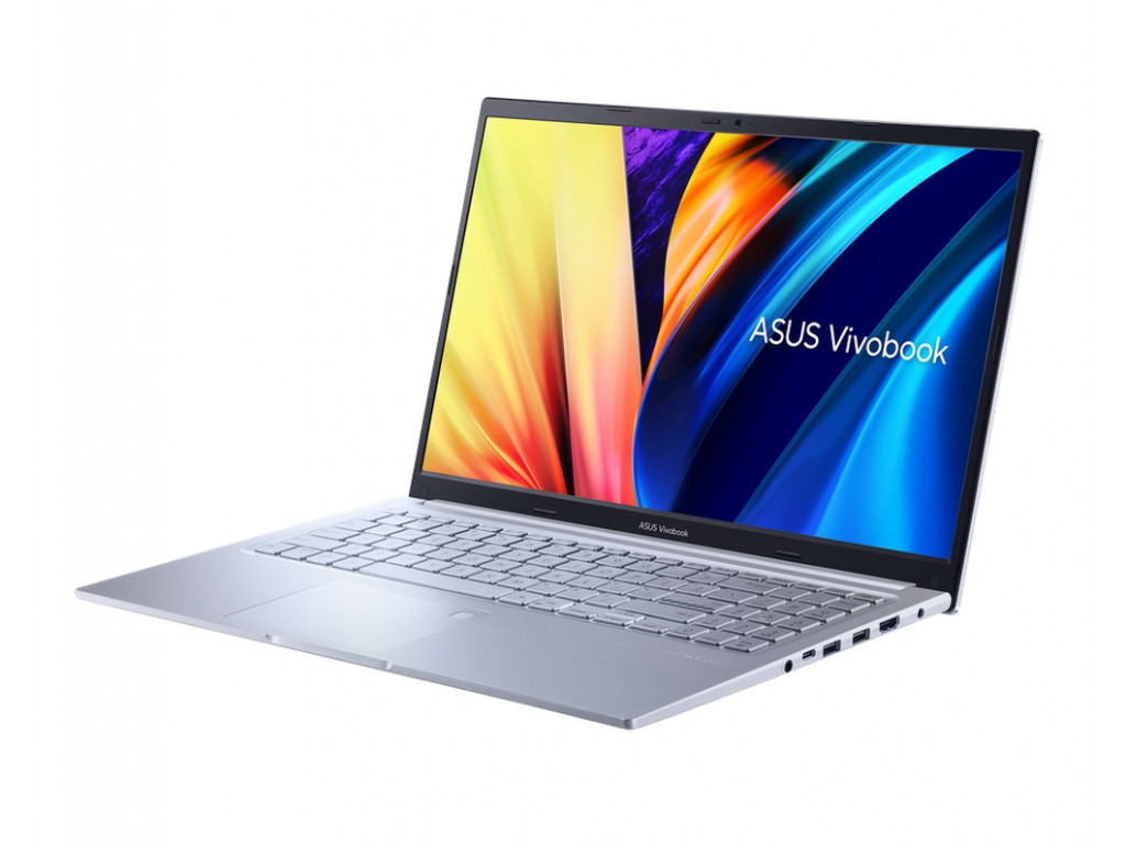 Лаптоп Asus VivoBook 15 X1502ZA-BQ522W 22560_2.jpg