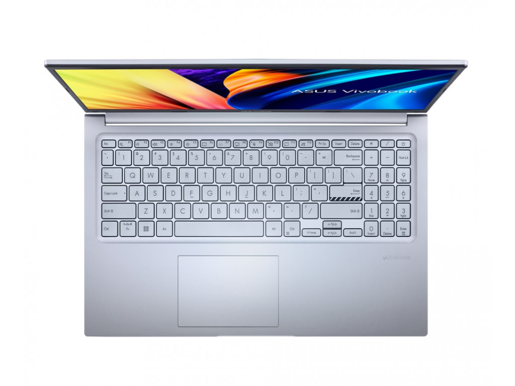 Лаптоп Asus VivoBook 15 X1502ZA-BQ522W 22560_3.jpg