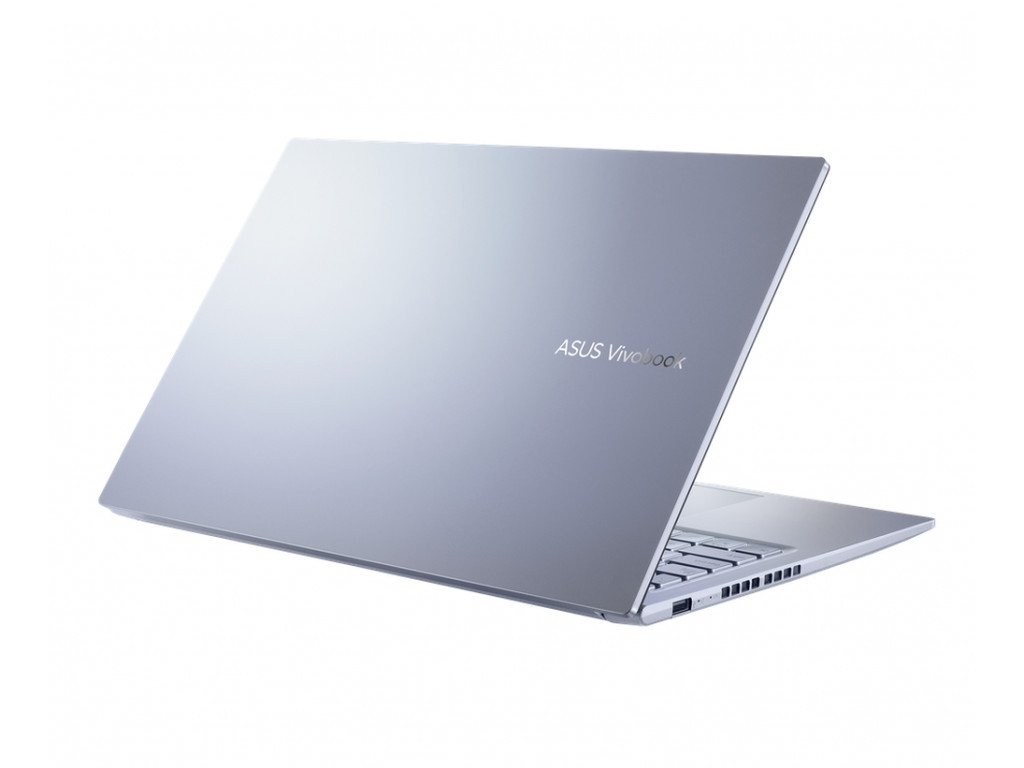 Лаптоп Asus VivoBook 15 X1502ZA-BQ522W 22560_4.jpg