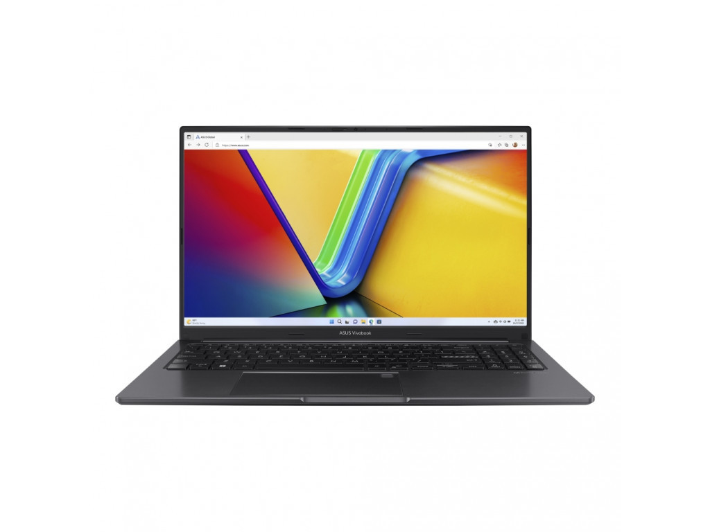 Лаптоп Asus Vivobook 15 X1505ZA-OLED-L511 22561.jpg