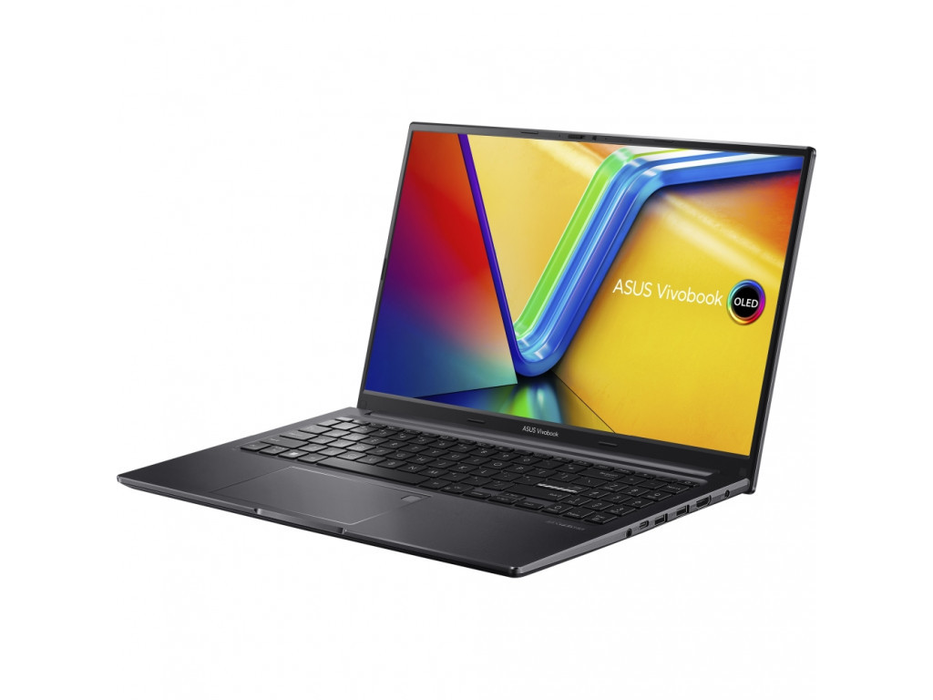 Лаптоп Asus Vivobook 15 X1505ZA-OLED-L511 22561_1.jpg