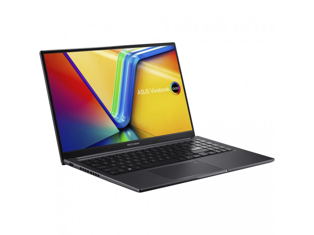 Лаптоп Asus Vivobook 15 X1505ZA-OLED-L511 22561_2.jpg