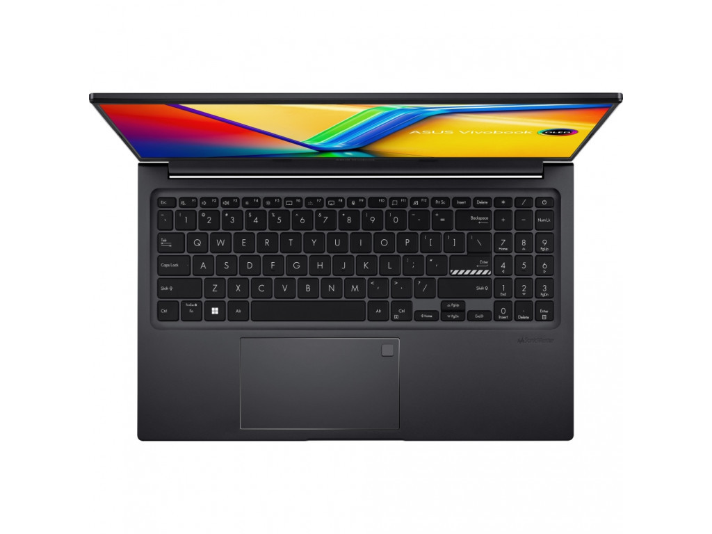 Лаптоп Asus Vivobook 15 X1505ZA-OLED-L511 22561_3.jpg