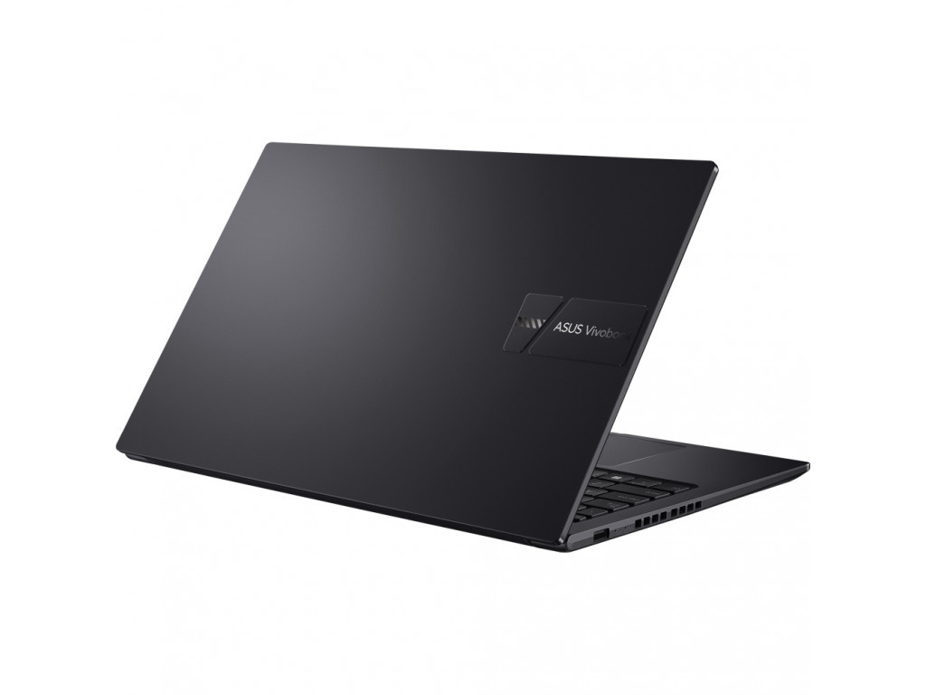 Лаптоп Asus Vivobook 15 X1505ZA-OLED-L511 22561_9.jpg