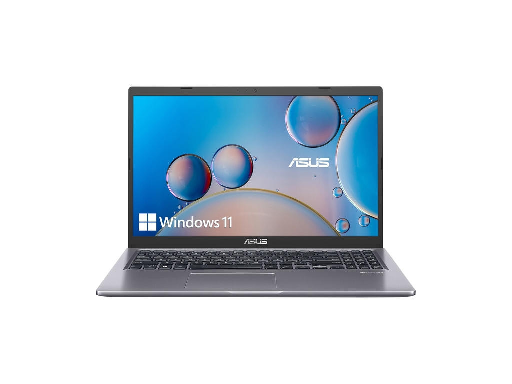 Лаптоп Asus VivoBook X515JA-BQ721W 22562.jpg