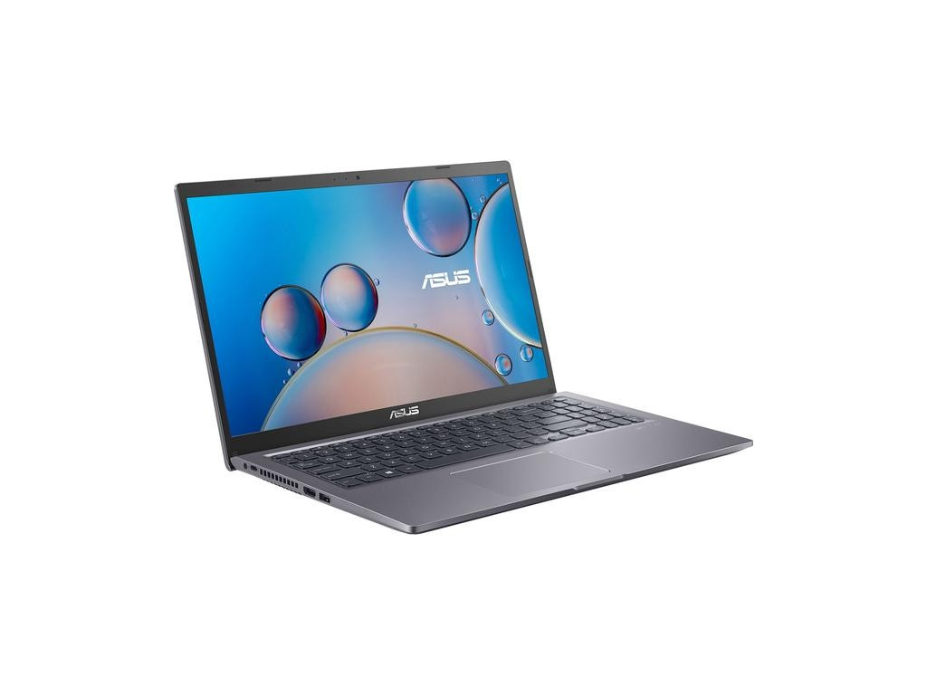 Лаптоп Asus VivoBook X515JA-BQ721W 22562_1.jpg