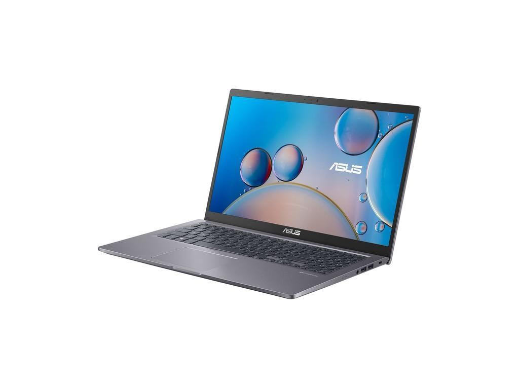 Лаптоп Asus VivoBook X515JA-BQ721W 22562_2.jpg