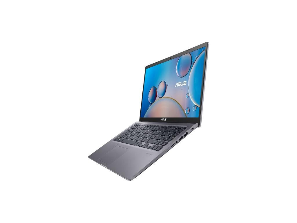 Лаптоп Asus VivoBook X515JA-BQ721W 22562_3.jpg