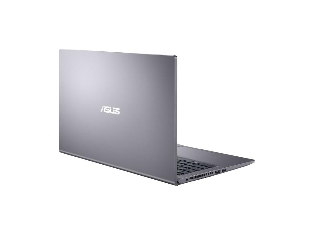 Лаптоп Asus VivoBook X515JA-BQ721W 22562_4.jpg