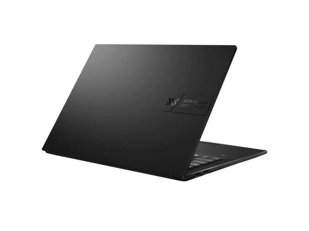 Лаптоп Asus Vivobook X Flip OLED N7401ZE-OLED-M731X 22563_3.jpg