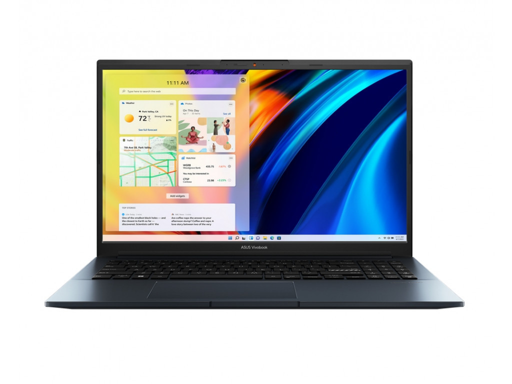 Лаптоп Asus Vivobook Pro 15 OLED M6500QC-OLED-L731X 22566.jpg