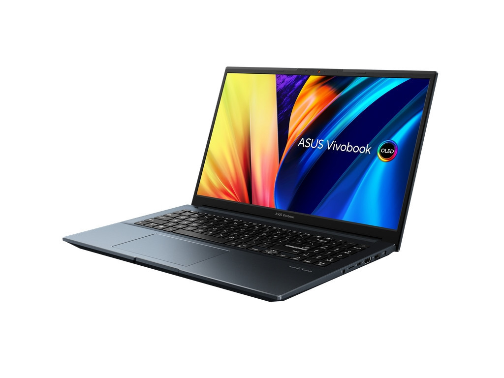 Лаптоп Asus Vivobook Pro 15 OLED M6500QC-OLED-L731X 22566_1.jpg