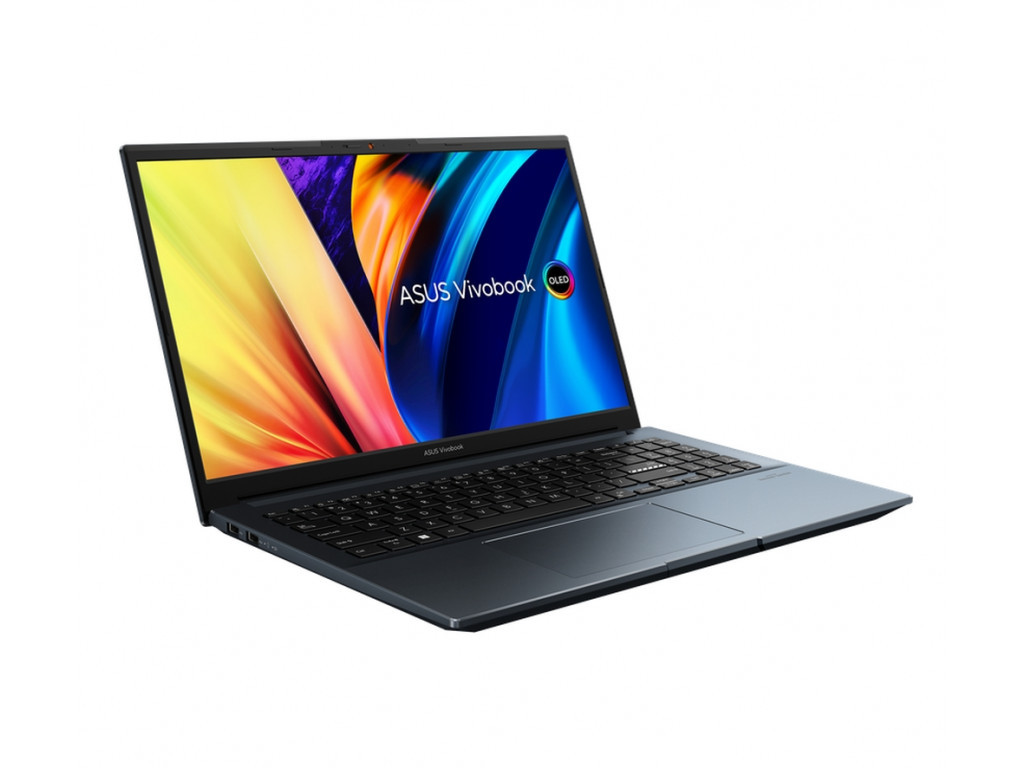 Лаптоп Asus Vivobook Pro 15 OLED M6500QC-OLED-L731X 22566_2.jpg