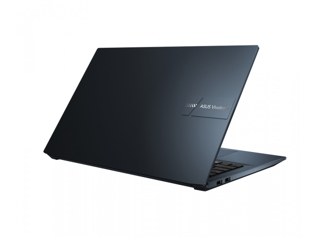 Лаптоп Asus Vivobook Pro 15 OLED M6500QC-OLED-L731X 22566_4.jpg