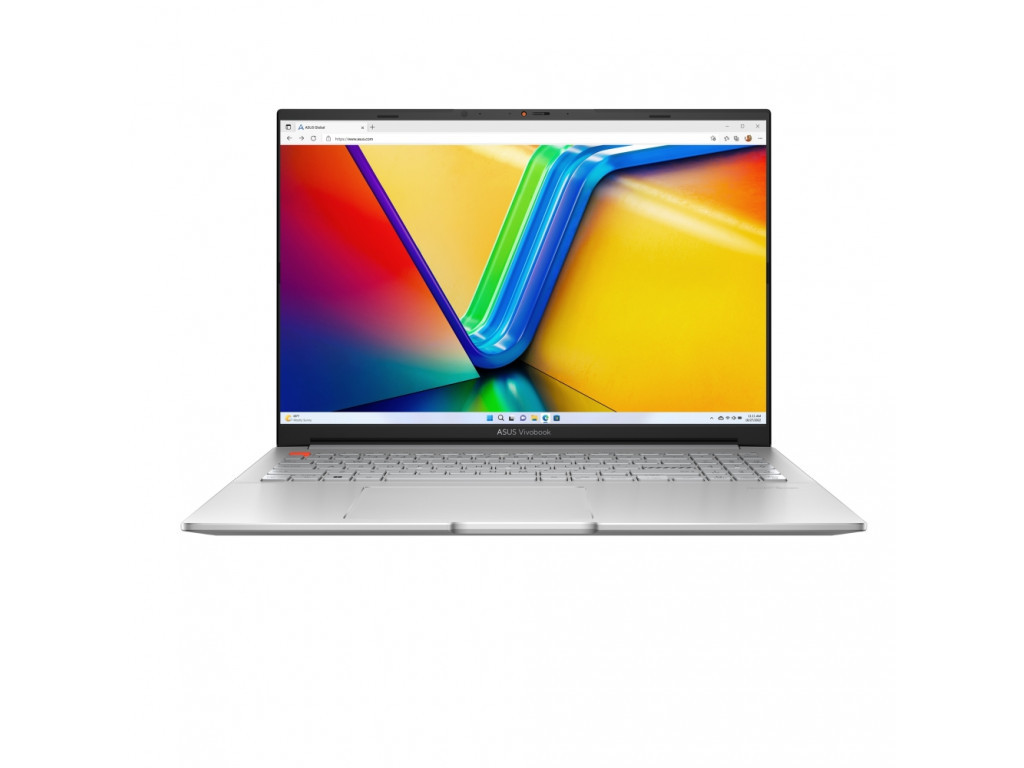 Лаптоп Asus Vivobook Pro K6602ZE-OLED-MX731X 22569.jpg