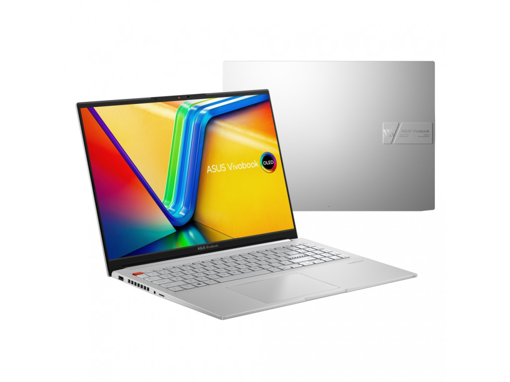 Лаптоп Asus Vivobook Pro K6602ZE-OLED-MX731X 22569_1.jpg