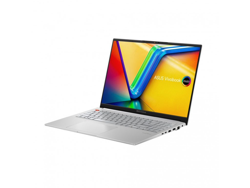 Лаптоп Asus Vivobook Pro K6602ZE-OLED-MX731X 22569_2.jpg