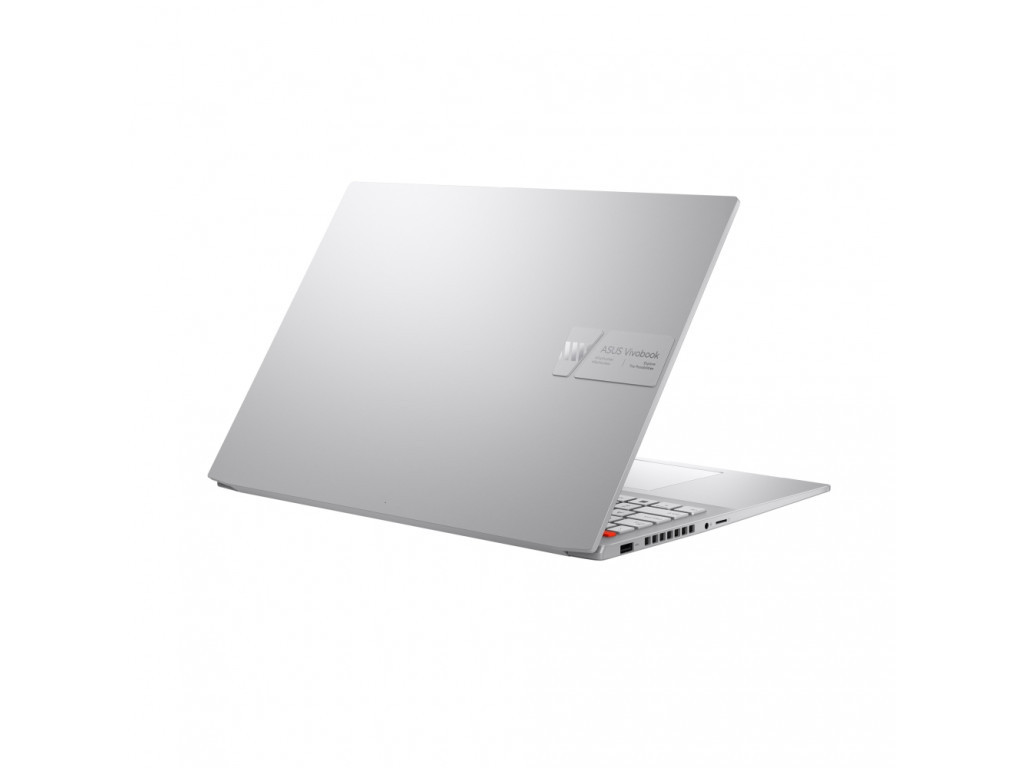 Лаптоп Asus Vivobook Pro K6602ZE-OLED-MX731X 22569_4.jpg